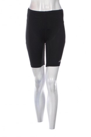 Női leggings ASICS, Méret S, Szín Fekete, Ár 6 899 Ft