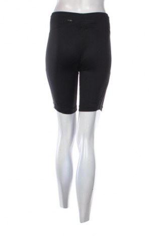 Női leggings ASICS, Méret S, Szín Fekete, Ár 6 899 Ft