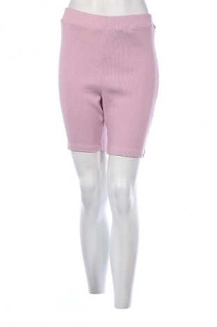 Női leggings ASOS, Méret M, Szín Rózsaszín, Ár 3 669 Ft