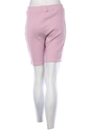 Női leggings ASOS, Méret M, Szín Rózsaszín, Ár 3 669 Ft