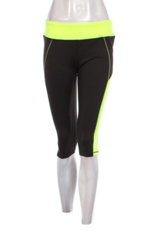 Damen Leggings Active, Größe S, Farbe Mehrfarbig, Preis € 9,99