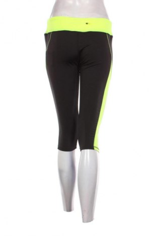 Damen Leggings Active, Größe S, Farbe Mehrfarbig, Preis € 9,99