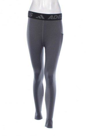 Női leggings Adidas, Méret S, Szín Sokszínű, Ár 5 600 Ft