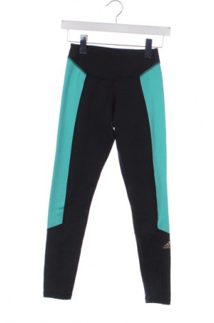 Дамски клин Adidas, Размер XXS, Цвят Многоцветен, Цена 34,99 лв.