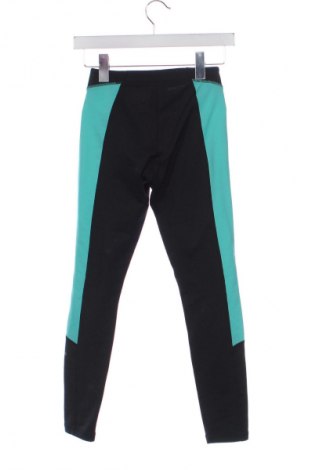Дамски клин Adidas, Размер XXS, Цвят Многоцветен, Цена 34,99 лв.