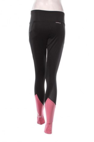 Női leggings Adidas, Méret S, Szín Sokszínű, Ár 9 219 Ft