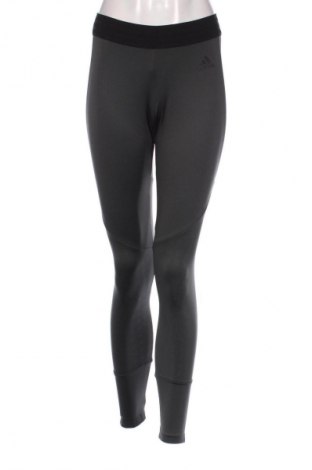 Colant de femei Adidas, Mărime S, Culoare Gri, Preț 87,46 Lei