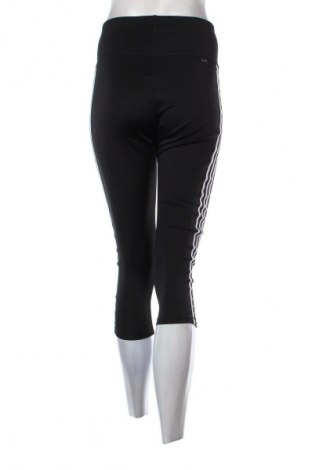 Damen Leggings Adidas, Größe S, Farbe Schwarz, Preis € 17,39