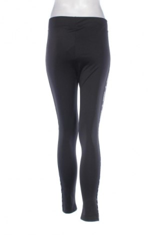 Damen Leggings Adidas, Größe M, Farbe Schwarz, Preis € 23,99