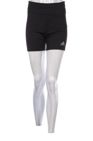 Dámské legíny  Adidas, Velikost M, Barva Černá, Cena  439,00 Kč