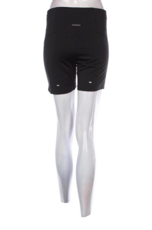 Dámské legíny  Adidas, Velikost M, Barva Černá, Cena  439,00 Kč