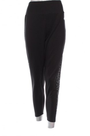 Damen Leggings Adidas, Größe 3XL, Farbe Mehrfarbig, Preis € 17,77