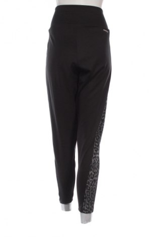 Damen Leggings Adidas, Größe 3XL, Farbe Mehrfarbig, Preis € 17,77