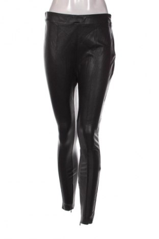 Colant de femei Amisu, Mărime L, Culoare Negru, Preț 65,99 Lei
