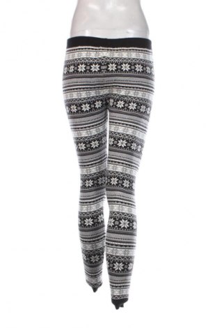 Női leggings Atmosphere, Méret L, Szín Sokszínű, Ár 5 199 Ft