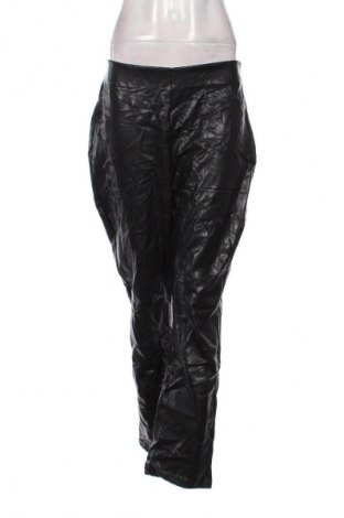 Damen Leggings Bianca, Größe L, Farbe Schwarz, Preis € 5,99