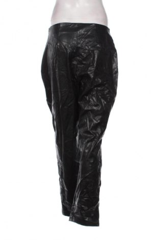 Damen Leggings Bianca, Größe L, Farbe Schwarz, Preis € 5,99