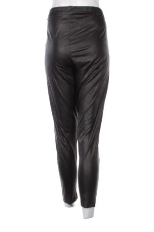 Dámske legíny  Body Flirt, Veľkosť XXL, Farba Čierna, Cena  17,06 €