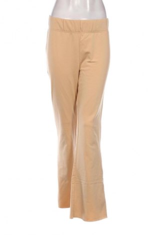 Dámské legíny  Bpc Bonprix Collection, Velikost XXL, Barva Béžová, Cena  249,00 Kč