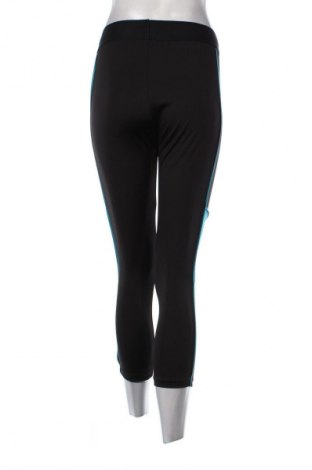 Damen Leggings Bpc Bonprix Collection, Größe S, Farbe Schwarz, Preis € 13,30