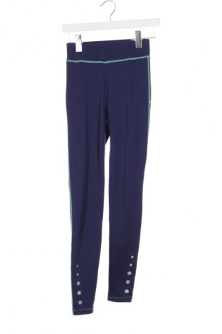 Damen Leggings Bpc Bonprix Collection, Größe XXS, Farbe Blau, Preis € 13,00