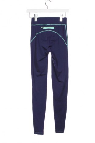 Damen Leggings Bpc Bonprix Collection, Größe XXS, Farbe Blau, Preis € 13,00