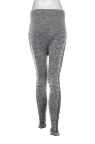 Damskie legginsy Bpc Bonprix Collection, Rozmiar XL, Kolor Szary, Cena 52,99 zł