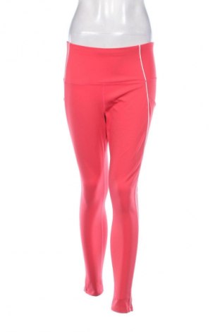 Damskie legginsy C&A, Rozmiar M, Kolor Różowy, Cena 85,99 zł