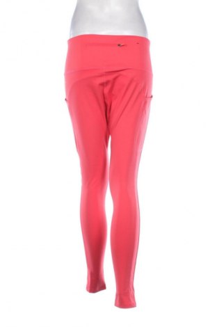 Damskie legginsy C&A, Rozmiar M, Kolor Różowy, Cena 85,99 zł