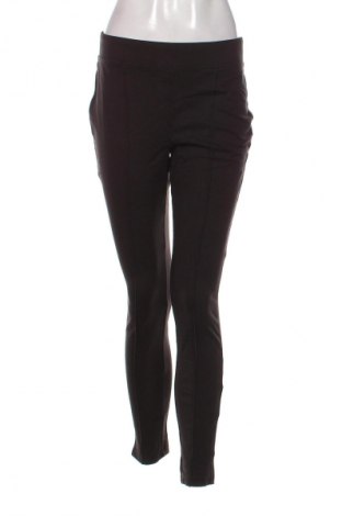 Dámske legíny  C&A, Veľkosť M, Farba Čierna, Cena  11,95 €