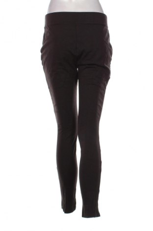 Dámske legíny  C&A, Veľkosť M, Farba Čierna, Cena  11,95 €