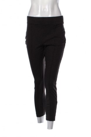 Colant de femei C&A, Mărime M, Culoare Negru, Preț 65,99 Lei