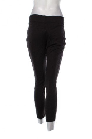 Colant de femei C&A, Mărime M, Culoare Negru, Preț 65,99 Lei