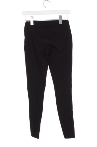 Damen Leggings Calvin Klein, Größe XS, Farbe Schwarz, Preis € 24,48