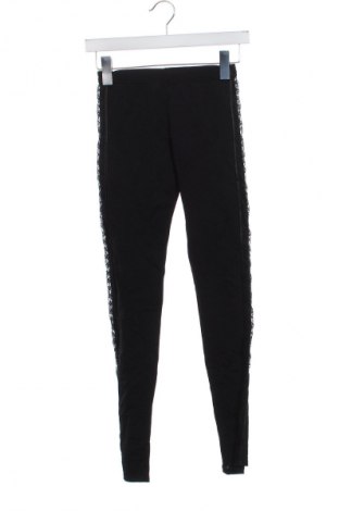 Damen Leggings Calzedonia, Größe S, Farbe Schwarz, Preis € 7,99
