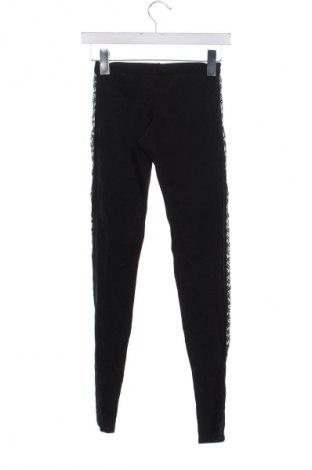 Damen Leggings Calzedonia, Größe S, Farbe Schwarz, Preis € 7,99