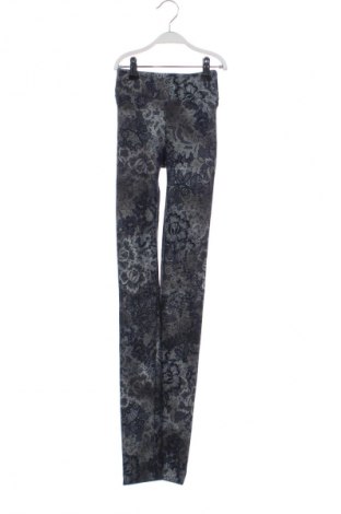 Dámské legíny  Calzedonia, Velikost S, Barva Vícebarevné, Cena  439,00 Kč