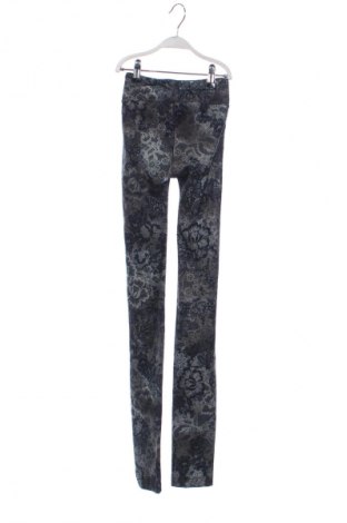 Dámské legíny  Calzedonia, Velikost S, Barva Vícebarevné, Cena  439,00 Kč