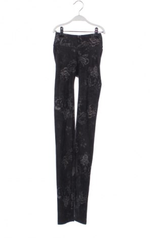 Női leggings Calzedonia, Méret S, Szín Sokszínű, Ár 3 029 Ft