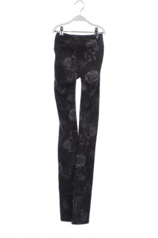 Női leggings Calzedonia, Méret S, Szín Sokszínű, Ár 3 029 Ft