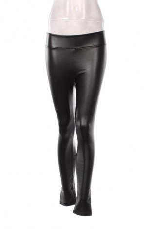 Női leggings Calzedonia, Méret S, Szín Fekete, Ár 3 029 Ft