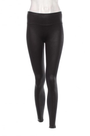Dámské legíny  Calzedonia, Velikost XXS, Barva Černá, Cena  439,00 Kč