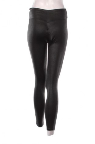 Colant de femei Calzedonia, Mărime M, Culoare Negru, Preț 93,99 Lei