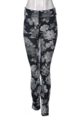 Colant de femei Calzedonia, Mărime M, Culoare Multicolor, Preț 46,99 Lei