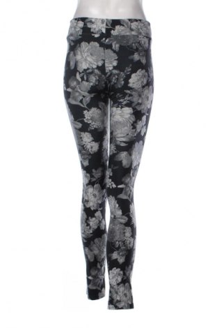 Colant de femei Calzedonia, Mărime M, Culoare Multicolor, Preț 46,99 Lei