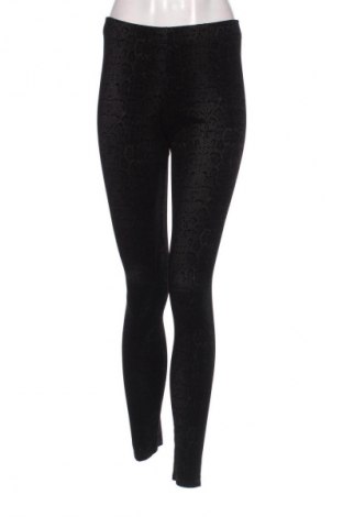 Dámske legíny  Calzedonia, Veľkosť M, Farba Viacfarebná, Cena  14,00 €