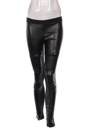 Dámské legíny  Calzedonia, Velikost S, Barva Černá, Cena  179,00 Kč