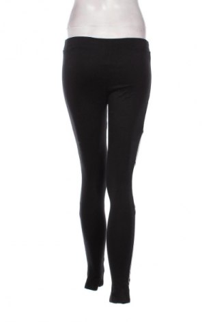 Dámské legíny  Calzedonia, Velikost S, Barva Černá, Cena  179,00 Kč