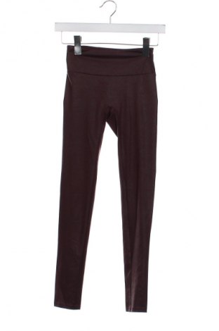 Colant de femei Calzedonia, Mărime S, Culoare Roșu, Preț 37,99 Lei