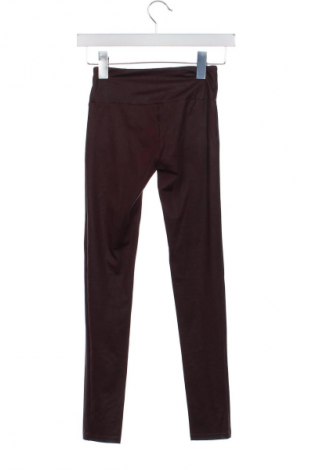 Colant de femei Calzedonia, Mărime S, Culoare Roșu, Preț 37,99 Lei